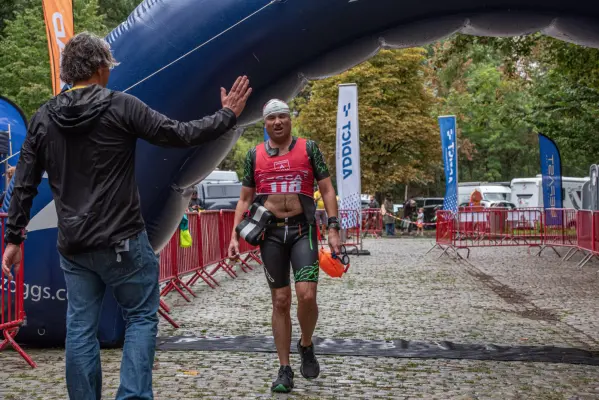 Foto 506 van 755: Antwerp Swimrun