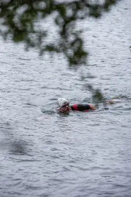 Foto 268 van 755: Antwerp Swimrun