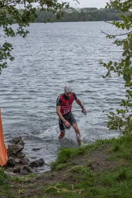 Foto 363 van 755: Antwerp Swimrun