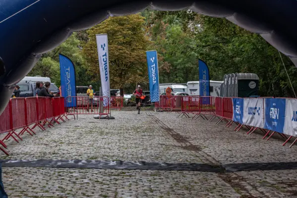 Foto 621 van 755: Antwerp Swimrun