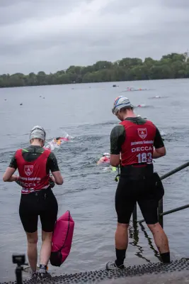 Foto 169 van 755: Antwerp Swimrun