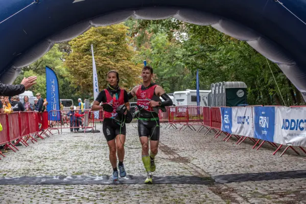 Foto 584 van 755: Antwerp Swimrun