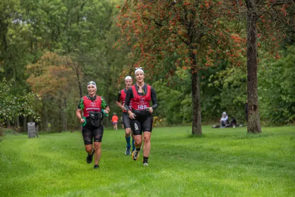 Foto 355 van 755: Antwerp Swimrun