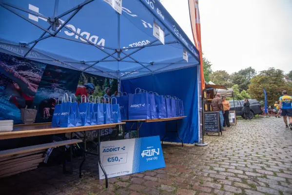 Foto 487 van 755: Antwerp Swimrun
