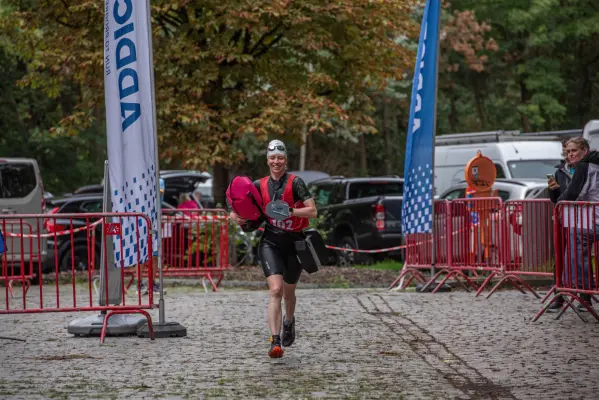 Foto 670 van 755: Antwerp Swimrun