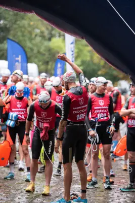 Foto 55 van 755: Antwerp Swimrun