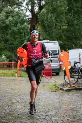 Foto 154 van 755: Antwerp Swimrun