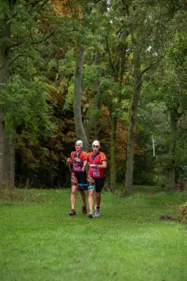 Foto 320 van 755: Antwerp Swimrun