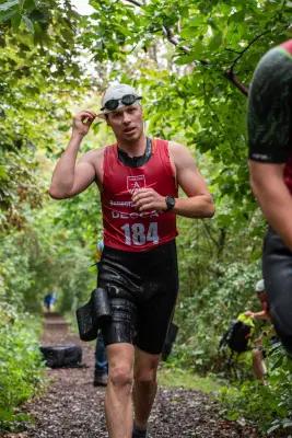 Foto 209 van 755: Antwerp Swimrun