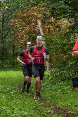 Foto 436 van 755: Antwerp Swimrun