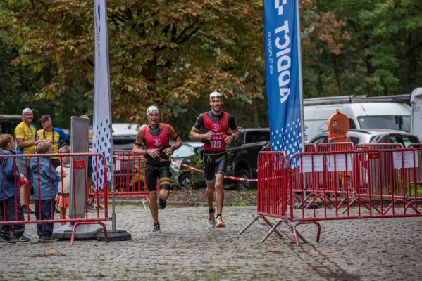 Foto 526 van 755: Antwerp Swimrun