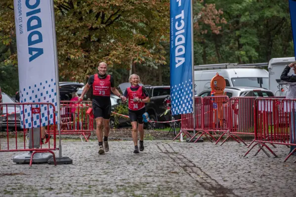 Foto 644 van 755: Antwerp Swimrun