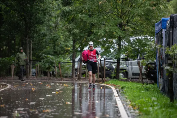 Foto 34 van 755: Antwerp Swimrun