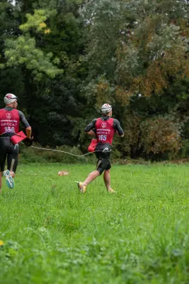 Foto 230 van 755: Antwerp Swimrun