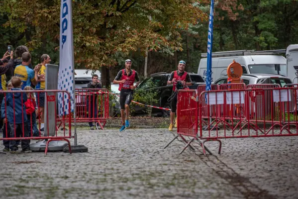 Foto 534 van 755: Antwerp Swimrun