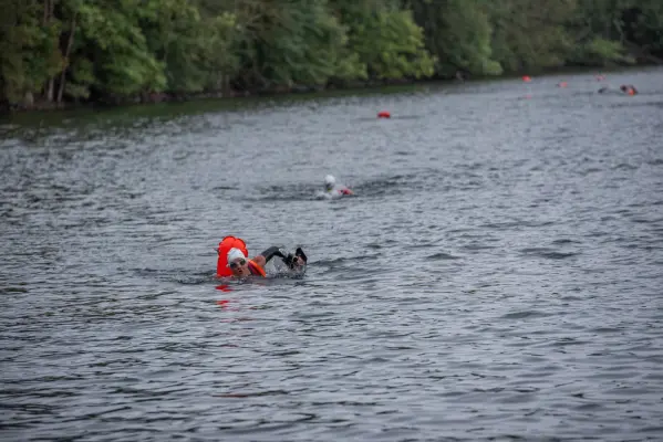 Foto 368 van 755: Antwerp Swimrun