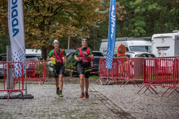 Foto 723 van 755: Antwerp Swimrun