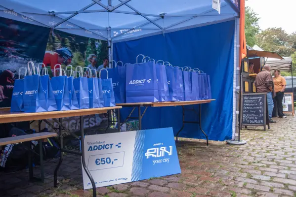 Foto 488 van 755: Antwerp Swimrun