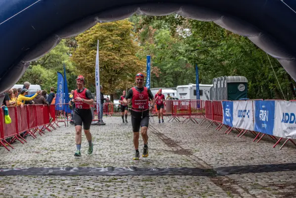 Foto 553 van 755: Antwerp Swimrun