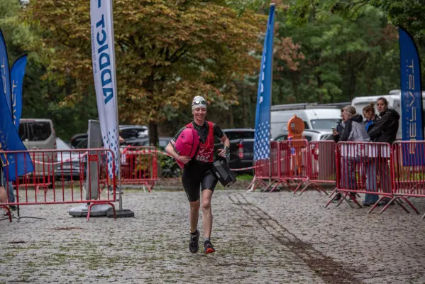 Foto 671 van 755: Antwerp Swimrun
