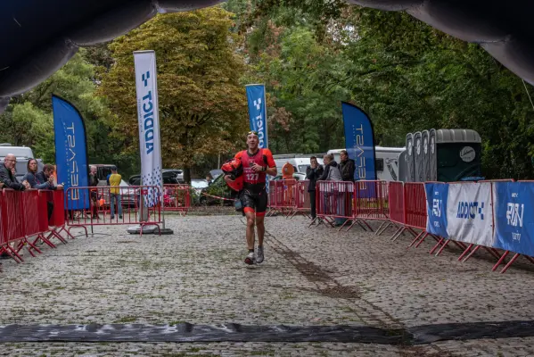 Foto 662 van 755: Antwerp Swimrun