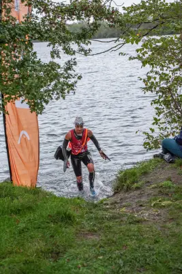 Foto 375 van 755: Antwerp Swimrun