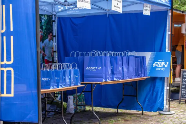 Foto 484 van 755: Antwerp Swimrun