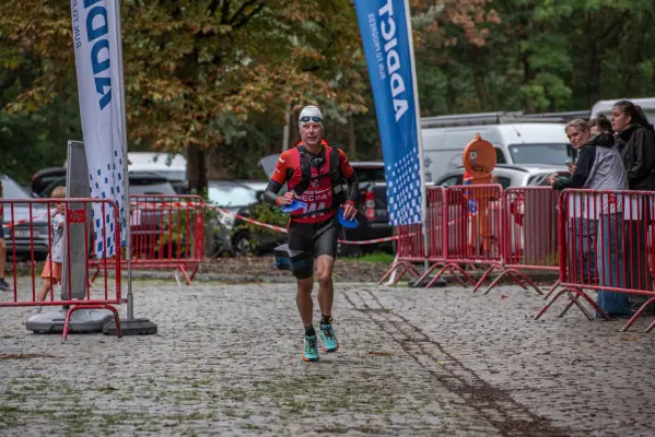 Foto 691 van 755: Antwerp Swimrun