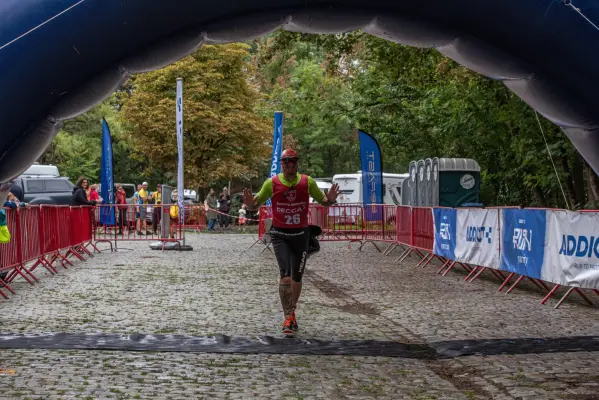 Foto 503 van 755: Antwerp Swimrun