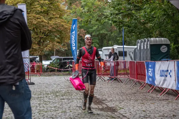 Foto 637 van 755: Antwerp Swimrun