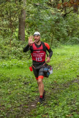 Foto 471 van 755: Antwerp Swimrun