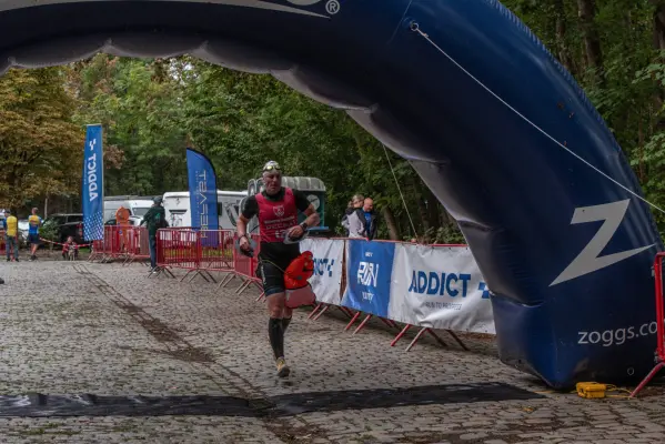 Foto 752 van 755: Antwerp Swimrun