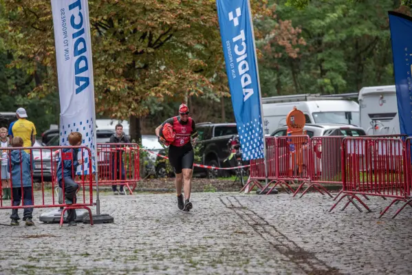 Foto 564 van 755: Antwerp Swimrun