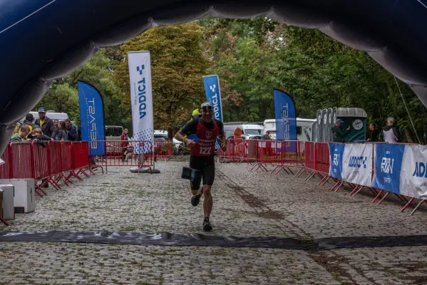 Foto 745 van 755: Antwerp Swimrun