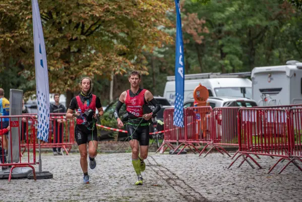 Foto 577 van 755: Antwerp Swimrun