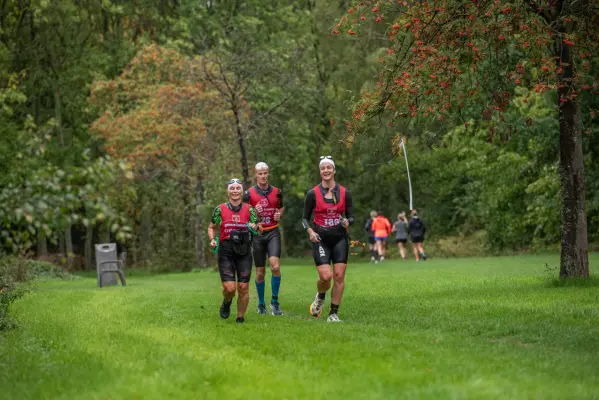 Foto 352 van 755: Antwerp Swimrun