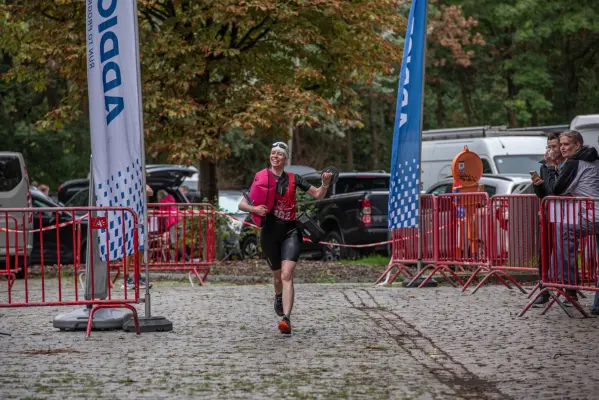 Foto 669 van 755: Antwerp Swimrun