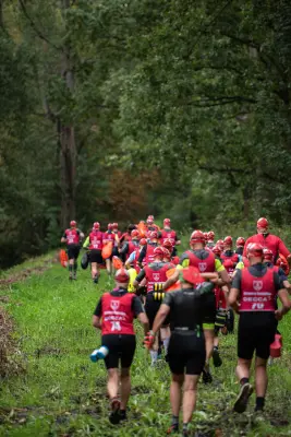 Foto 121 van 755: Antwerp Swimrun