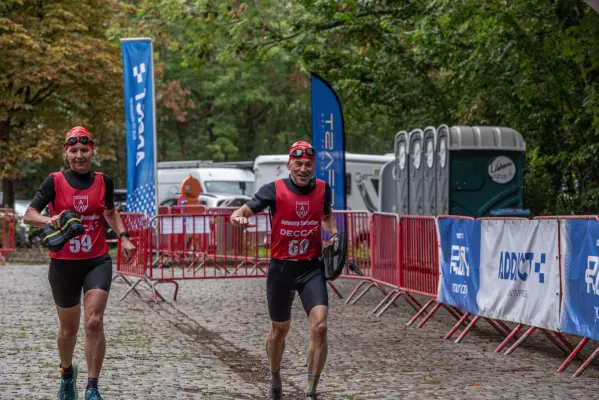 Foto 513 van 755: Antwerp Swimrun