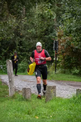 Foto 173 van 755: Antwerp Swimrun