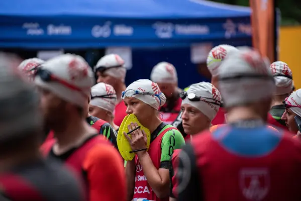 Foto 80 van 755: Antwerp Swimrun