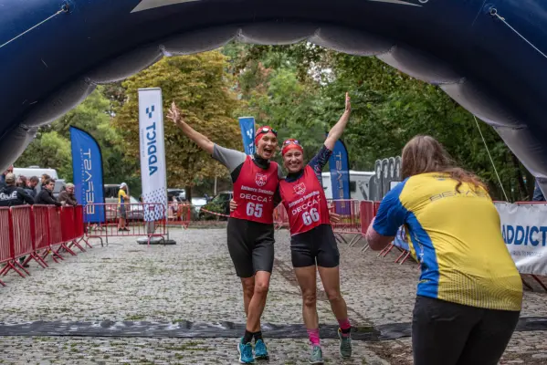 Foto 618 van 755: Antwerp Swimrun