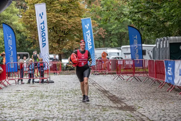 Foto 568 van 755: Antwerp Swimrun
