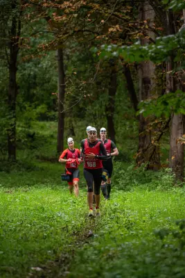 Foto 428 van 755: Antwerp Swimrun