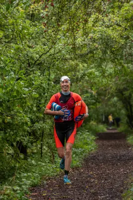 Foto 249 van 755: Antwerp Swimrun