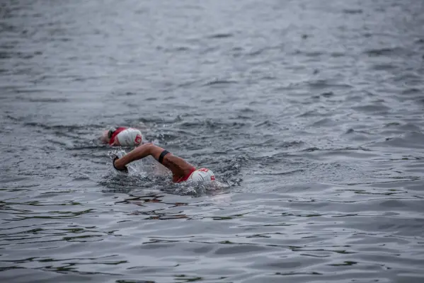 Foto 360 van 755: Antwerp Swimrun
