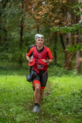 Foto 434 van 755: Antwerp Swimrun