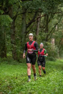 Foto 447 van 755: Antwerp Swimrun