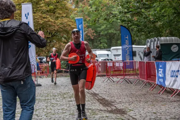 Foto 611 van 755: Antwerp Swimrun