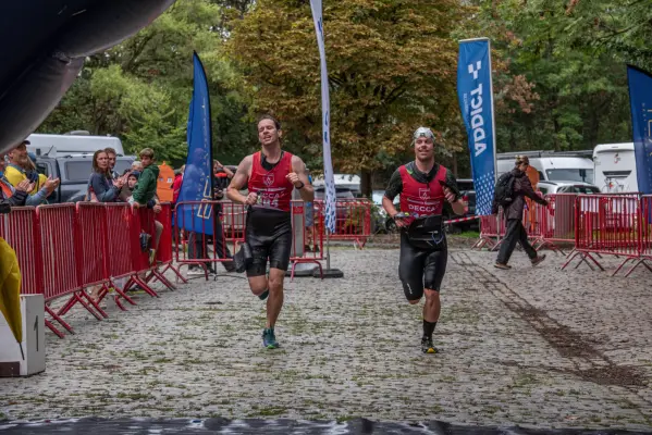 Foto 713 van 755: Antwerp Swimrun